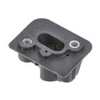 BRIDA ADMISION D536 - motoscamaralweb.com