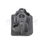 BRIDA ADMISION D536 - motoscamaralweb.com