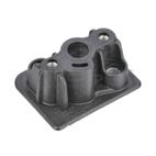 BRIDA ADMISION D536 - motoscamaralweb.com