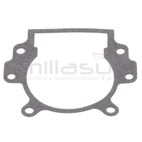 JUNTA CARTER D536 - motoscamaralweb.com