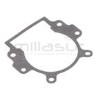 JUNTA CARTER D536 - motoscamaralweb.com