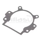 JUNTA CARTER D536 - motoscamaralweb.com