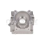 CARTER LADO ARRANQUE D536 - motoscamaralweb.com