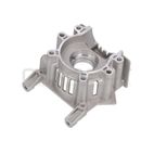 CARTER LADO ARRANQUE D536 - motoscamaralweb.com