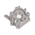 CARTER LADO ARRANQUE D536 - motoscamaralweb.com