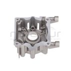 CARTER LADO ARRANQUE D536 - motoscamaralweb.com