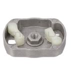 SOPORTE TRINQUETE DE ARRANQUE D536 - motoscamaralweb.com