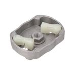 SOPORTE TRINQUETE DE ARRANQUE D536 - motoscamaralweb.com