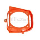 SOPORTE DE ARRANQUE D536 - motoscamaralweb.com