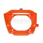 SOPORTE DE ARRANQUE D536 - motoscamaralweb.com