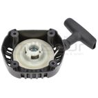 ARRANQUE COMPLETO D536 - motoscamaralweb.com