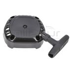 ARRANQUE COMPLETO D536 - motoscamaralweb.com