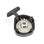 ARRANQUE COMPLETO D536 - motoscamaralweb.com