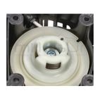 ARRANQUE COMPLETO D536 - motoscamaralweb.com