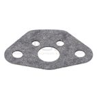 JUNTA BRIDA CARBURADOR D536 - motoscamaralweb.com