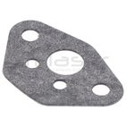 JUNTA BRIDA CARBURADOR D536 - motoscamaralweb.com