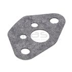 JUNTA BRIDA CARBURADOR D536 - motoscamaralweb.com