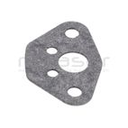 JUNTA BRIDA CARBURADOR D536 - motoscamaralweb.com