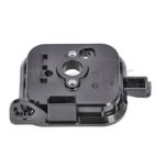 SOPORTE FILTRO DE AIRE D536 - motoscamaralweb.com