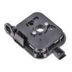 SOPORTE FILTRO DE AIRE D536 - motoscamaralweb.com