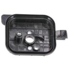 SOPORTE FILTRO DE AIRE D536 - motoscamaralweb.com