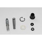 Kit reparación de bomba de freno Tourmax- motoscamaralweb.com