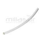 TUBO GASOLINA CARBURADOR A CEBADOR 2.5X5 - motoscamaralweb.com