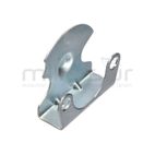 SEPARADOR PLALOMILLA FILTRO DE AIRE D536 - motoscamaralweb.com