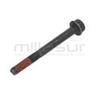TORNILLO SUJECCION CARBURADOR M5X50 D536.D553M(54) - motoscamaralweb.com