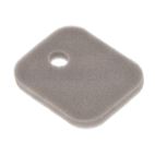 ESPONJA FILTRO DE AIRE D536 - motoscamaralweb.com