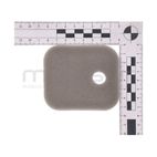 ESPONJA FILTRO DE AIRE D536 - motoscamaralweb.com