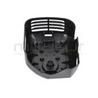 TAPA FILTRO DE AIRE D536 - motoscamaralweb.com