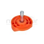 PALOMILLA FILTRO DE AIRE D536. D545. D553.D553M(58) - motoscamaralweb.com