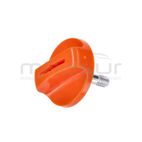 PALOMILLA FILTRO DE AIRE D536. D545. D553.D553M(58) - motoscamaralweb.com