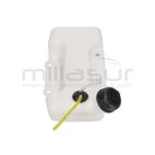 DEPOSITO DE GASOLINA COMPLETO D536 - motoscamaralweb.com