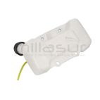 DEPOSITO DE GASOLINA COMPLETO D536 - motoscamaralweb.com