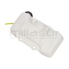 DEPOSITO DE GASOLINA COMPLETO D536 - motoscamaralweb.com