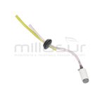 GOMA PASATUBOS COMPLETA D536 - motoscamaralweb.com