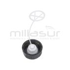 TAPON DE GASOLINA D536 - D526 - motoscamaralweb.com