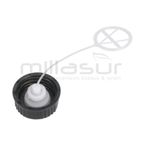TAPON DE GASOLINA D536 - D526 - motoscamaralweb.com