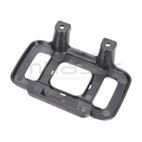 PROTECTOR DEPOSITO GASOLINA D536. D545. D553 - motoscamaralweb.com