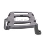 PROTECTOR DEPOSITO GASOLINA D536. D545. D553 - motoscamaralweb.com