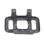 PROTECTOR DEPOSITO GASOLINA D536. D545. D553 - motoscamaralweb.com