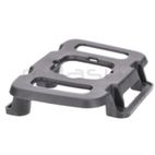 PROTECTOR DEPOSITO GASOLINA D536. D545. D553 - motoscamaralweb.com