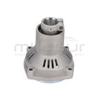 SOPORTE CAMPANA COMPLETO 26MM D536 - motoscamaralweb.com