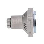 SOPORTE CAMPANA COMPLETO 26MM D536 - motoscamaralweb.com