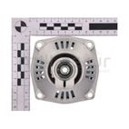 SOPORTE CAMPANA COMPLETO 26MM D536 - motoscamaralweb.com