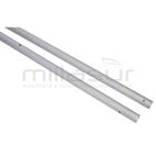 TUBO DE TRANSMISION 26x1495 D536 - motoscamaralweb.com