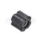 CASQUILLLO DE CENTRADO EJE TUBO DE 26MM D536.D553M(7) - motoscamaralweb.com