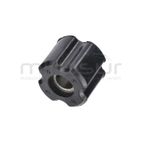 CASQUILLLO DE CENTRADO EJE TUBO DE 26MM D536.D553M(7) - motoscamaralweb.com